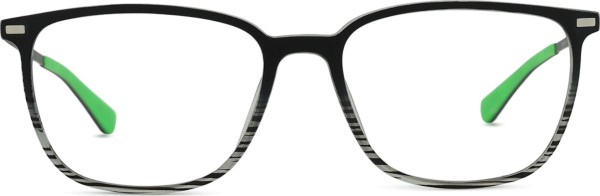 Jaguar 36837 6100 17 56 (su prisegamu klipu)