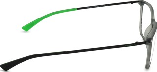 Jaguar 36837 6100 17 56 (su prisegamu klipu) 35886