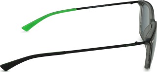 Jaguar 36837 6100 17 56 (su prisegamu klipu) 35890