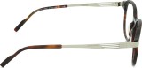 Jaguar 36841 5522 18 51 Produkto šonas