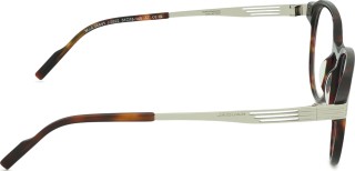 Jaguar 36841 5522 18 51 Produkto šonas