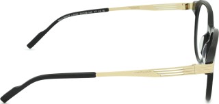 Jaguar 36841 6022 18 51 Produkto šonas