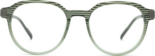 Jaguar 36841 6924 18 51 Produkto priekis