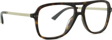 Jimmy Choo 0JC3052U 5002 53