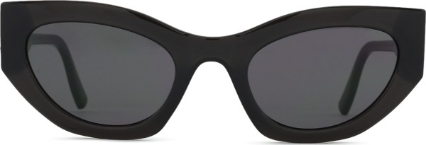 Karl Lagerfeld KL6122S 015 52