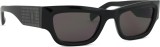 Karl Lagerfeld KL6141S 001 52