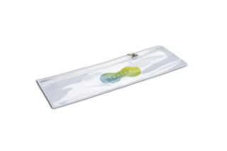 Kelioninis dėklas Lenjoy (premija)