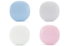 Kelioninis kontaktinių lęšių rinkinys Elegant