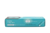 Lenjoy 1 Day Air+ (90 lęšių) 31708