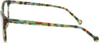 Lentiamo Anna Green Havana 35257