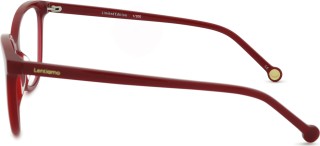 Lentiamo Anna Ruby Red 35262