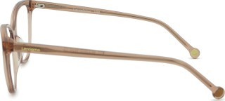 Lentiamo Anna True Beige 35267