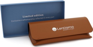 Lentiamo Anna True Beige 35269