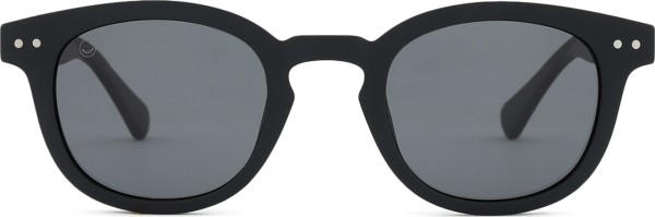 Lentiamo Kids Aliki Ink Black (3–5 metų amžiaus)