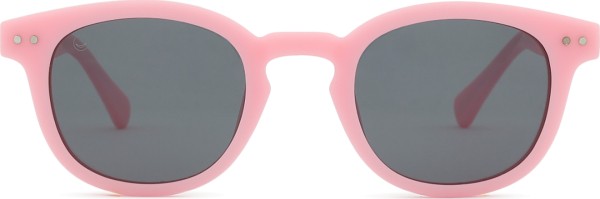 Lentiamo Kids Aliki Light Pink (3–5 metų amžiaus)