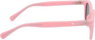 Lentiamo Kids Aliki Light Pink (3–5 metų amžiaus) 38858