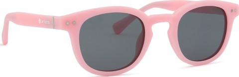 Lentiamo Kids Aliki Light Pink (3–5 metų amžiaus)