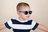 Lentiamo Kids Aliki Navy Blue (3–5 metų amžiaus) 38904