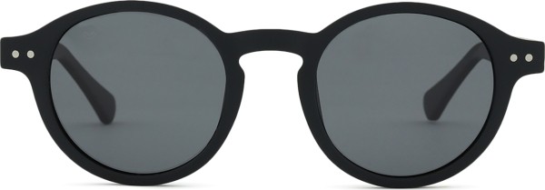 Lentiamo Kids Jan Ink Black (3–5 metų amžiaus)