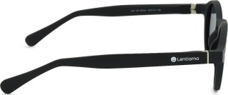 Lentiamo Kids Jan Ink Black (3–5 metų amžiaus) 38822