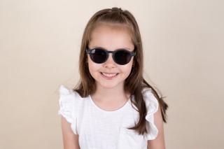 Lentiamo Kids Jan Ink Black (3–5 metų amžiaus) 38823