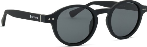 Lentiamo Kids Jan Ink Black (3–5 metų amžiaus)