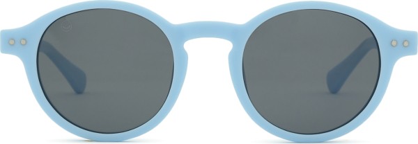 Lentiamo Kids Jan Light Blue (3–5 metų amžiaus)