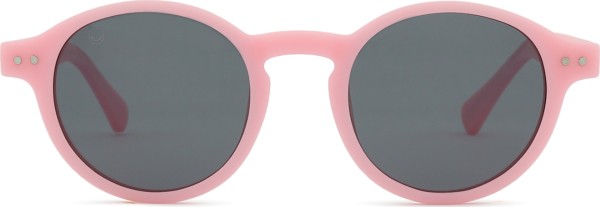 Lentiamo Kids Jan Light Pink (3–5 metų amžiaus)