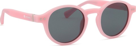 Lentiamo Kids Jan Light Pink (3–5 metų amžiaus)