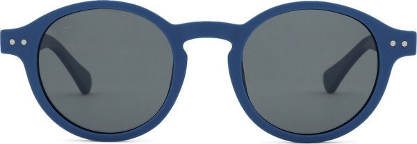 Lentiamo Kids Jan Navy Blue (3–5 metų amžiaus)