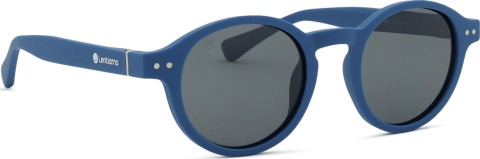 Lentiamo Kids Jan Navy Blue (3–5 metų amžiaus)