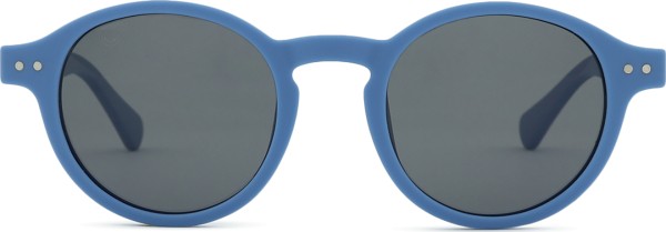 Lentiamo Kids Jan Stone Blue (3–5 metų amžiaus)