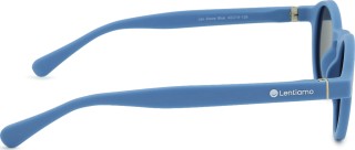 Lentiamo Kids Jan Stone Blue (3–5 metų amžiaus) 38831