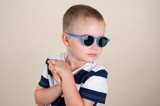 Lentiamo Kids Jan Stone Blue (3–5 metų amžiaus) 38832