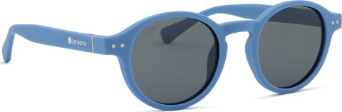 Lentiamo Kids Jan Stone Blue (3–5 metų amžiaus)