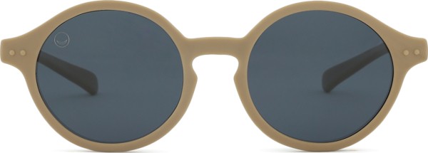 Lentiamo Kids Niki Dark Sand (9–36 mėnesių amžiaus)