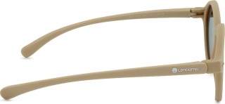 Lentiamo Kids Niki Dark Sand (9–36 mėnesių amžiaus) 38939