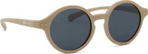 Lentiamo Kids Niki Dark Sand (9–36 mėnesių amžiaus)