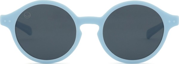 Lentiamo Kids Niki Light Blue (9–36 mėnesių amžiaus)