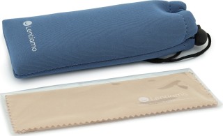 Lentiamo Kids Niki Light Blue (9–36 mėnesių amžiaus) 38928