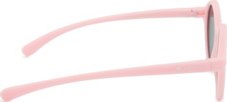 Lentiamo Kids Niki Light Pink (9–36 mėnesių amžiaus) 38912