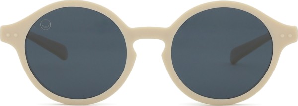 Lentiamo Kids Niki Light Sand (9–36 mėnesių amžiaus)