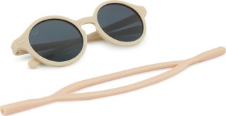 Lentiamo Kids Niki Light Sand (9–36 mėnesių amžiaus) 38931