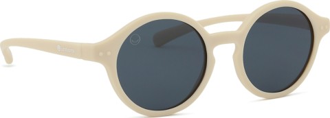 Lentiamo Kids Niki Light Sand (9–36 mėnesių amžiaus)