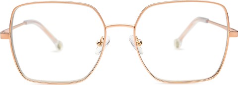 Lentiamo Leonie Rose Gold