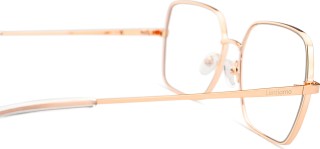Lentiamo Leonie Rose Gold 19090