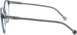 Lentiamo Sandro Ash Blue 35232