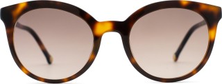 Lentiamo Tanya Havana Brown/G Produkto priekis