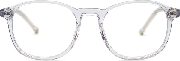 Lentiamo Tomas Transparent