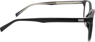 Levi's LV 5012/CS 807 IR 53 (prisegami) 21365